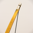 cf5ad58c034a14f4278a44cea466f1f8.png