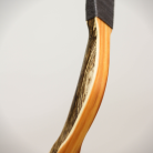 cf5cdfdd2ae2322a4aa4570f448c0a15.png