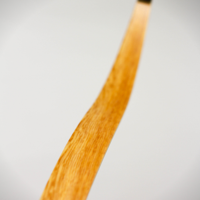 d08c431cf7081cad3d5ee9b0f29df2ff.png