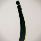 d233645967ab58cf9a214ab153905ec4.png