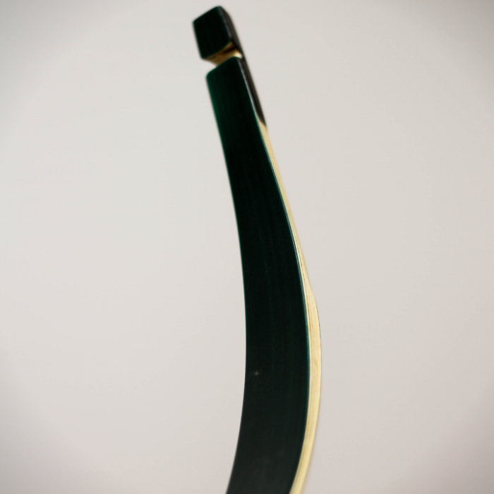 d233645967ab58cf9a214ab153905ec4.png