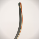 e30372d2b46d331e5a96a8503bd45108.png