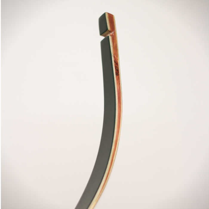 e30372d2b46d331e5a96a8503bd45108.png