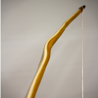 e413aaade133ce0319b58833880dd4bd.png