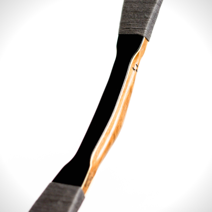 e459de9b0f51faa61504ba920b46930c.png