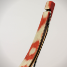 e4edc6715a89779ed1dfc971b16ff428.png