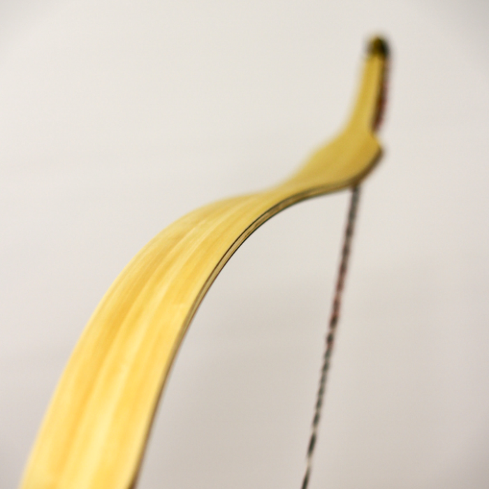 e5496c1c6f3c12199fd09e06e3ad9b43.png