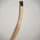 ecdc6b3ed5d7f0489b3c6b183c342b87.png