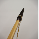ed6b21c9bc9ef9c812376fdeef89cf2b.png