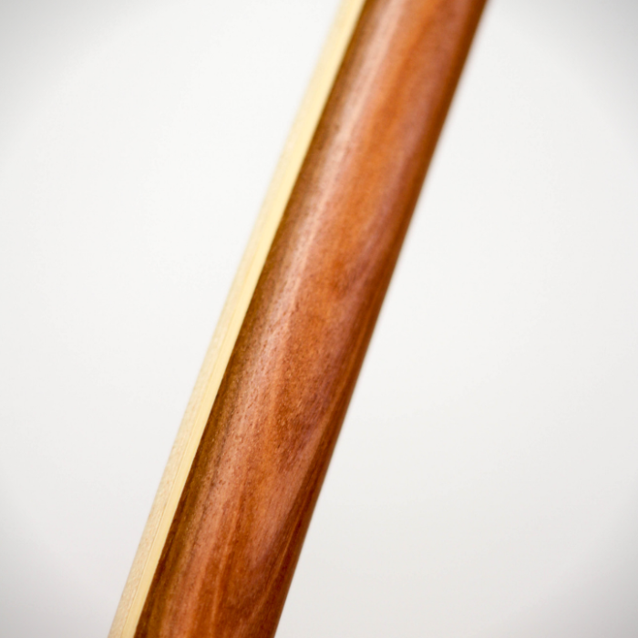 eeb439367063a26410d61d8ec3c91018.png