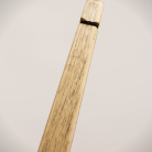 ef32138955732daccc0338dad0559327.png