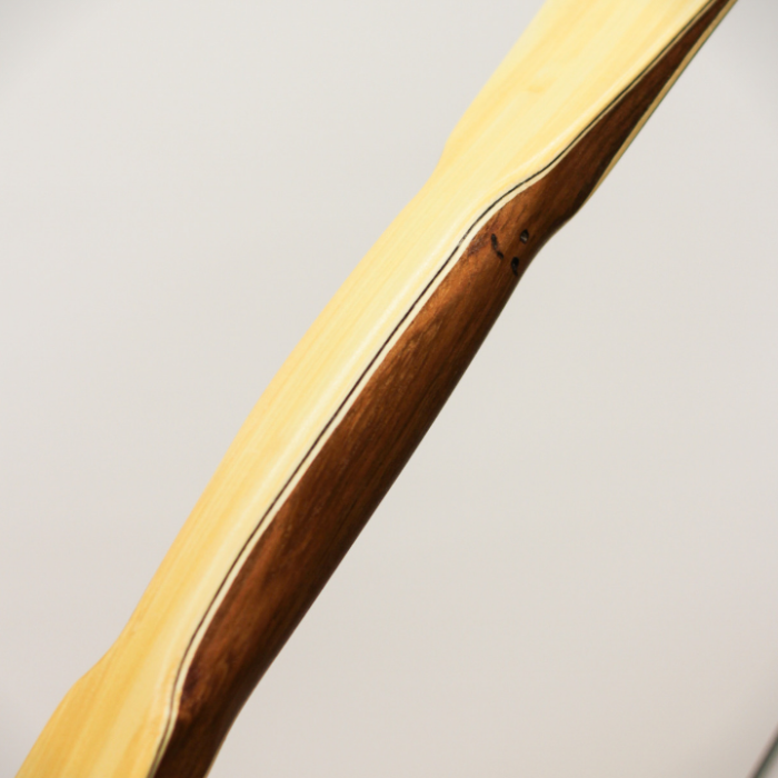 ef8614e73aa2e60e1de3abd32aea265b.png