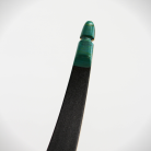 f5107eb9e12215b55be67902d2c3570a.png