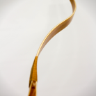 f93ecc57b7ab2ad1d9b5b57459bc1d6d.png