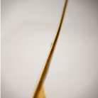 03659cdb6c6e924d7e03d1091e5f187c.png