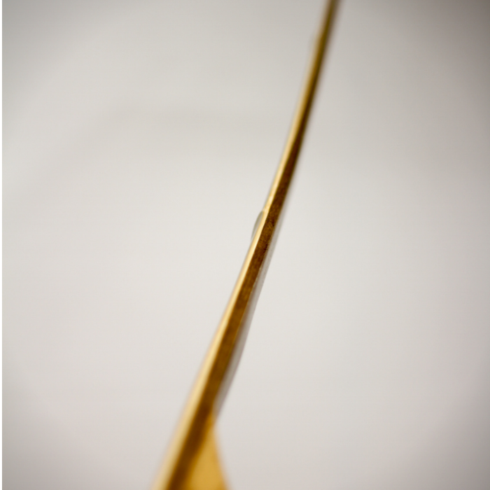 03659cdb6c6e924d7e03d1091e5f187c.png