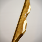 04795badf3d7f68330f6229873ee6209.png