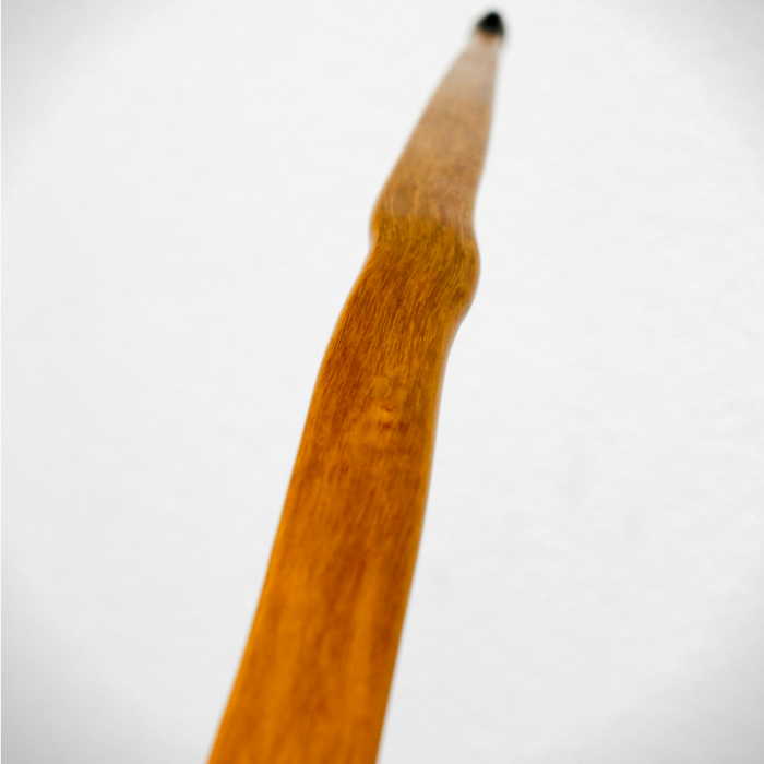0ab02a821453442d00628b664814573b.png