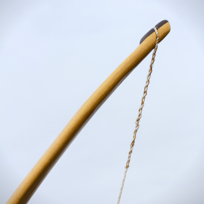 0fcae181581a42df00a5a08c595834eb.png