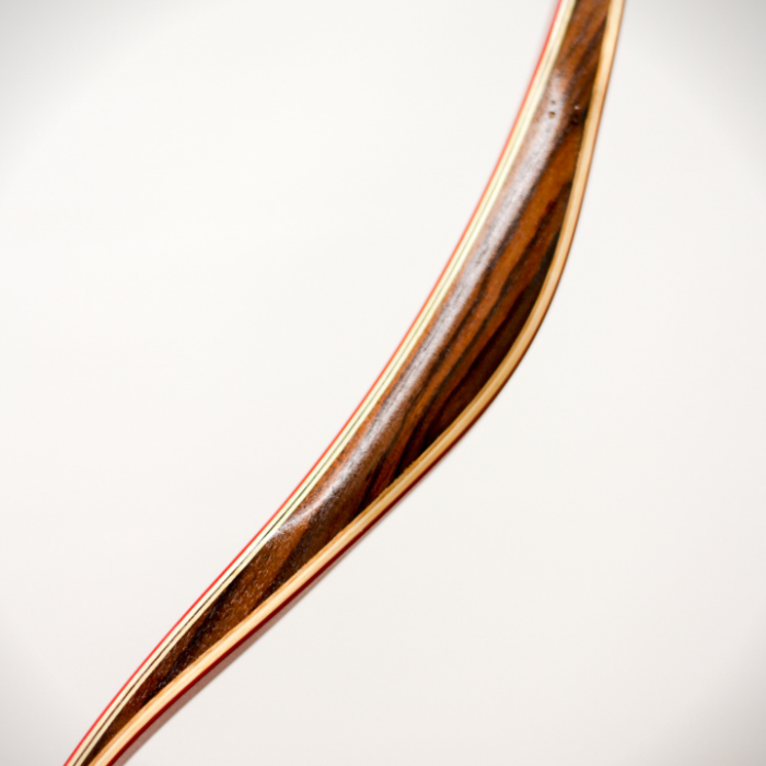11bead32557bfa6de66873f40e84aa5b.png
