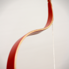 179400e609b70a3e3148d1c1bacbc173.png