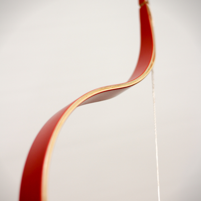 179400e609b70a3e3148d1c1bacbc173.png