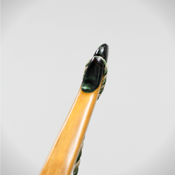 18f473ff3452c86e95315b771a2b8fcd.png