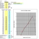 207b466caa5cf0ddce2318b0d52f04ff.jpg