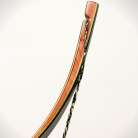 2588781b9c6ec3c3dac7f5b211fabd39.png