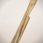 27d8e184b2951b2178355028ac1b9718.png