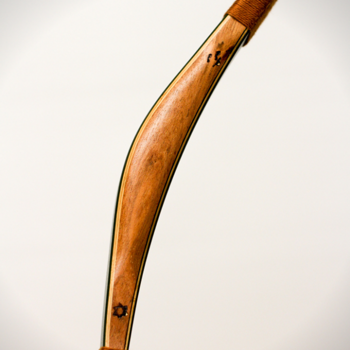 31b6b8d0ddc539f214fc7fe49c5d048b.png