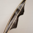 3b8098dbd591a22f432530562e5a25f0.png