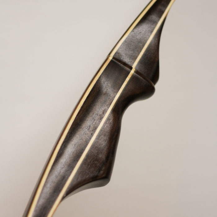 3b8098dbd591a22f432530562e5a25f0.png