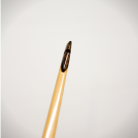 43b55e1df00406ddfef5e01bba0baaeb.png