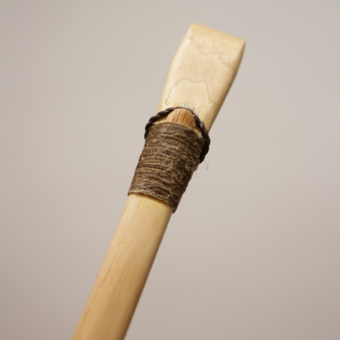 44c2242b283ab20c905c603a64a61e42.png