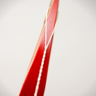 533d7d18eb484aa7f642ffa56ace13ed.png