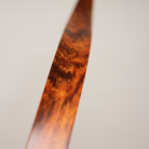 57d1321eefa911c46e289d0224a39a69.png