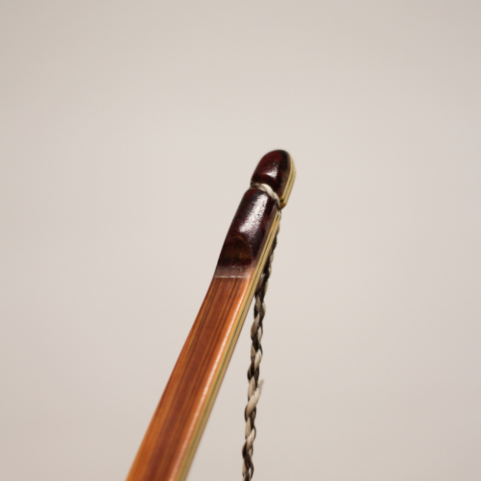 5a60e0adecf31a9f9c68b91e676ffa51.png