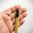 63c89243f7517aeca2ebe8c5841bb975.png