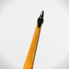 67279cc54084ab00d05e4d0098e36695.png