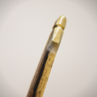 6d641b392f222e08fc411d864d853ecd.png