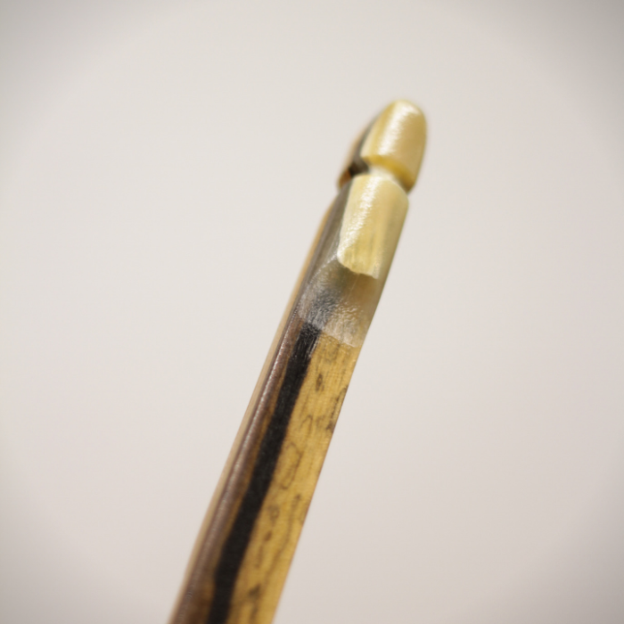 6d641b392f222e08fc411d864d853ecd.png