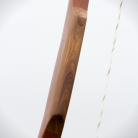 71511a3205c572f4b512610a0c1c4939.png