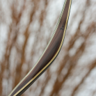 7476223ae8bc40835fc8360d19c6ed32.png