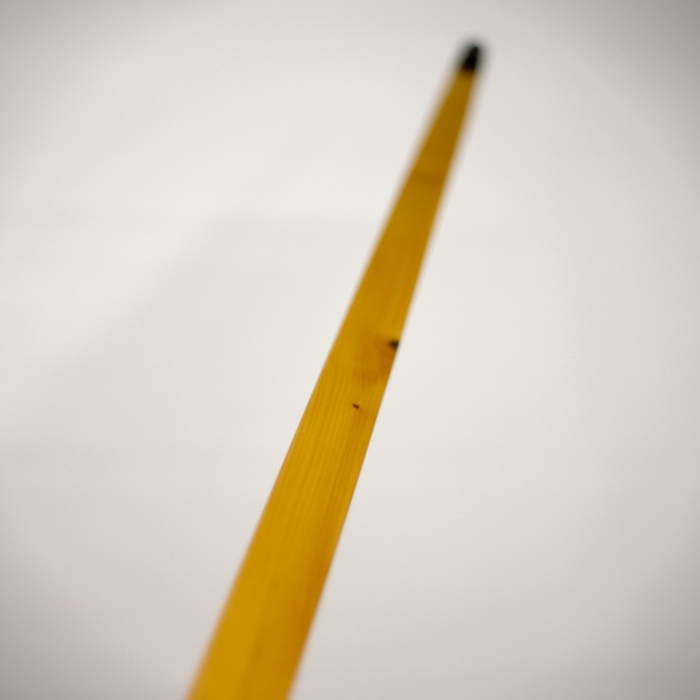 767adced1a1625005b8af9437d3321f3.png