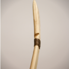 7cdce754bfc06820330628b26570bfe5.png