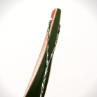7e242041dc2148baa84deecaeb8ed95c.png