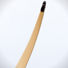 7fa5a0328bee012ee93b542570999a46.png