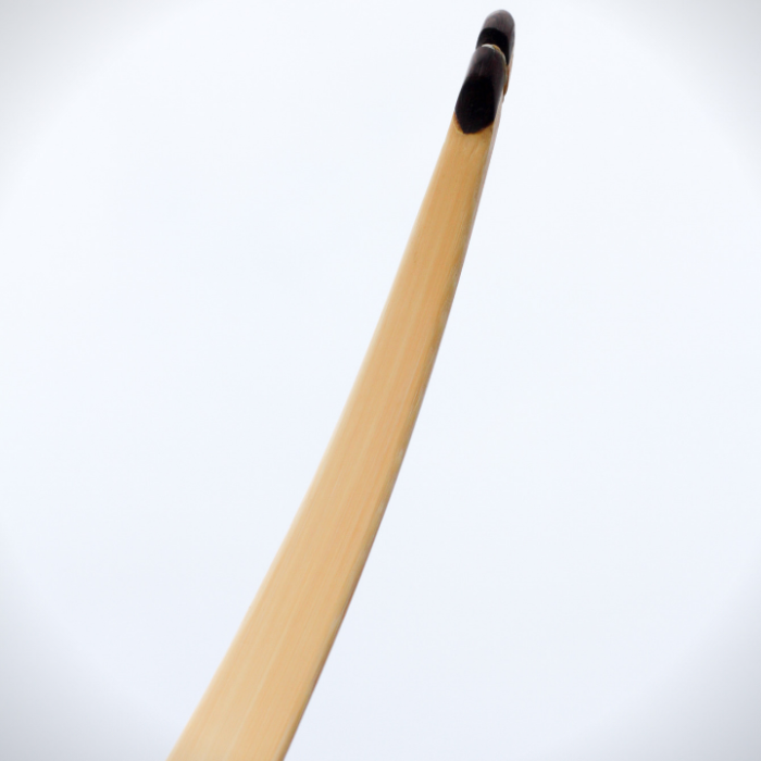 7fa5a0328bee012ee93b542570999a46.png