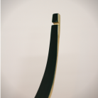 87154f5121707bf68f1f5b9d5f6d9ebc.png